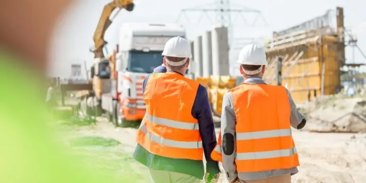 How Contractors Find Underground Utility Service Providers for Commercial Projects