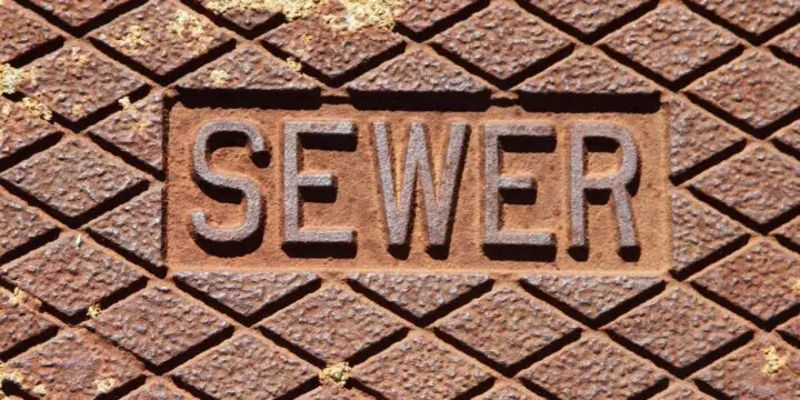 Underground Utility Experts Serving Greensboro & the Triad