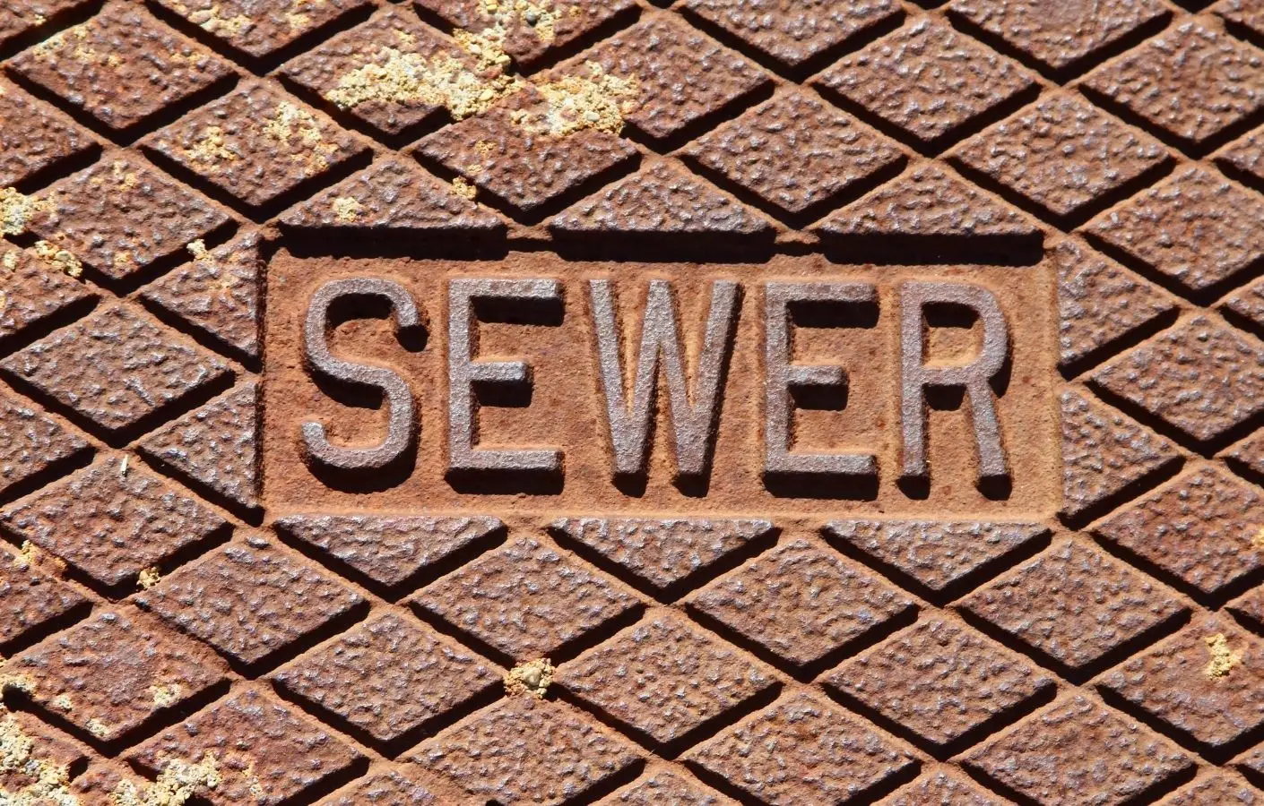 Underground Utility Experts Serving Greensboro & the Triad