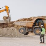 mining-2