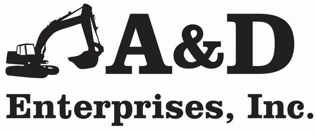 A and D Enterprises 