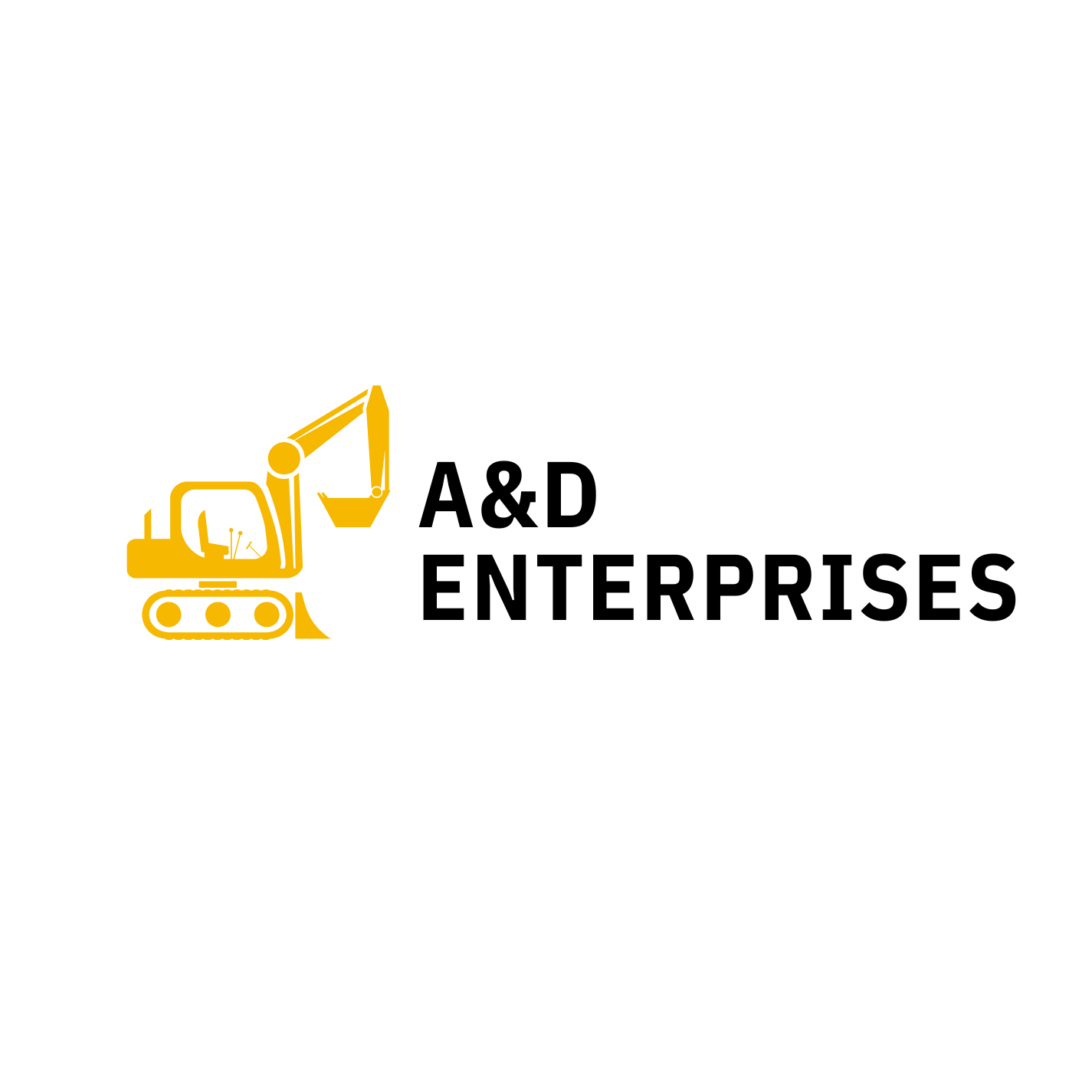 A and D Enterprises 