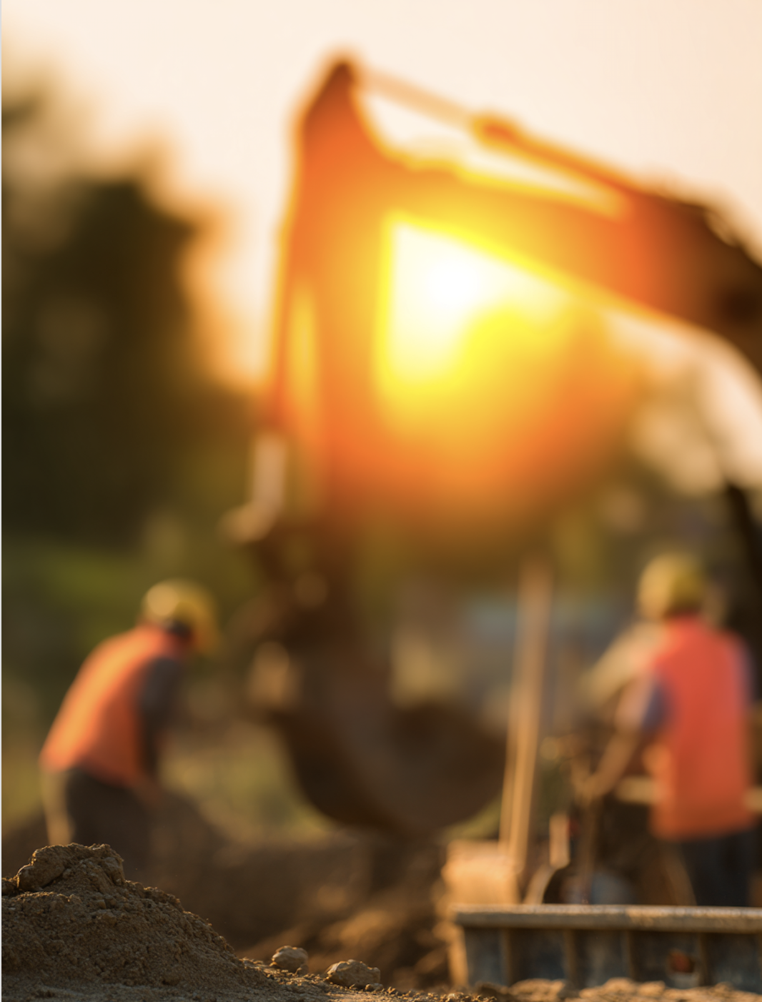construction-workers-summer-heat-safety
