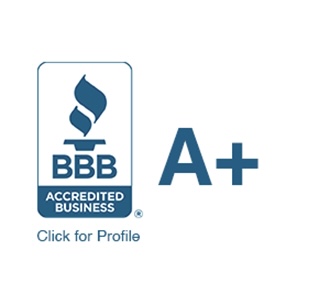 better business bureau profile