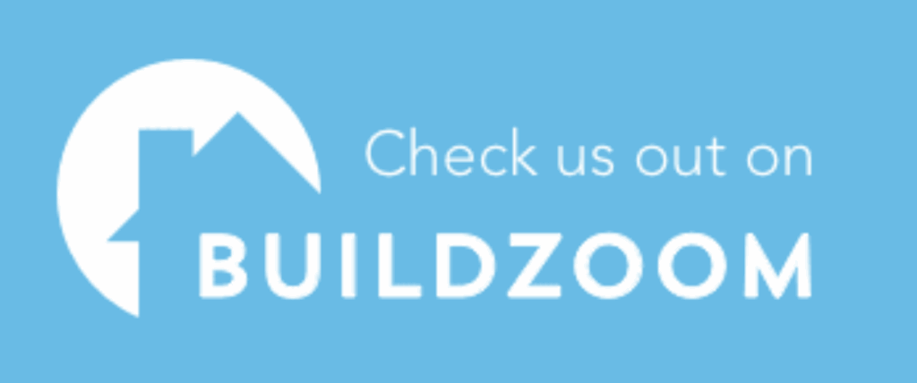 buildzoom